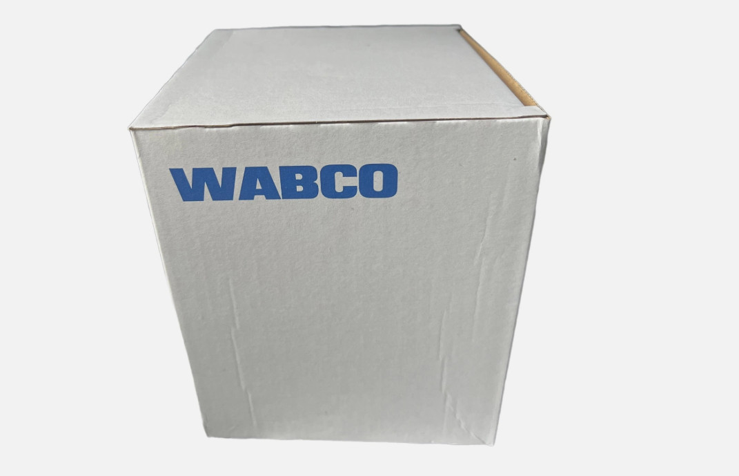 WABCO Genuine Air Dryer Cartridge R950068A 4329012482 R950068A 432 901 248 2