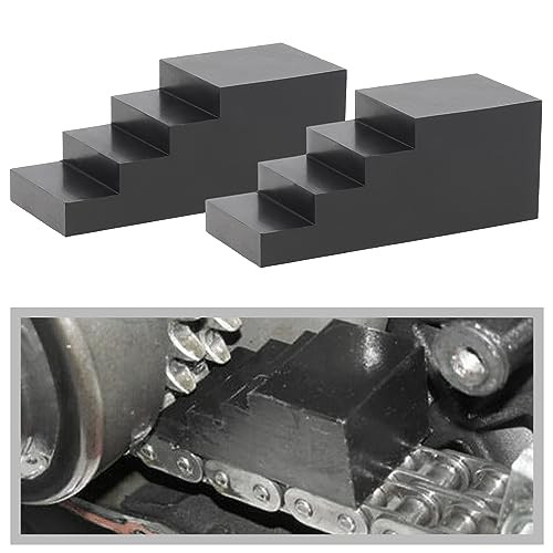 Universal Primary Drive Cam Locking Tool, Transmissions Chains Sprocket Lock