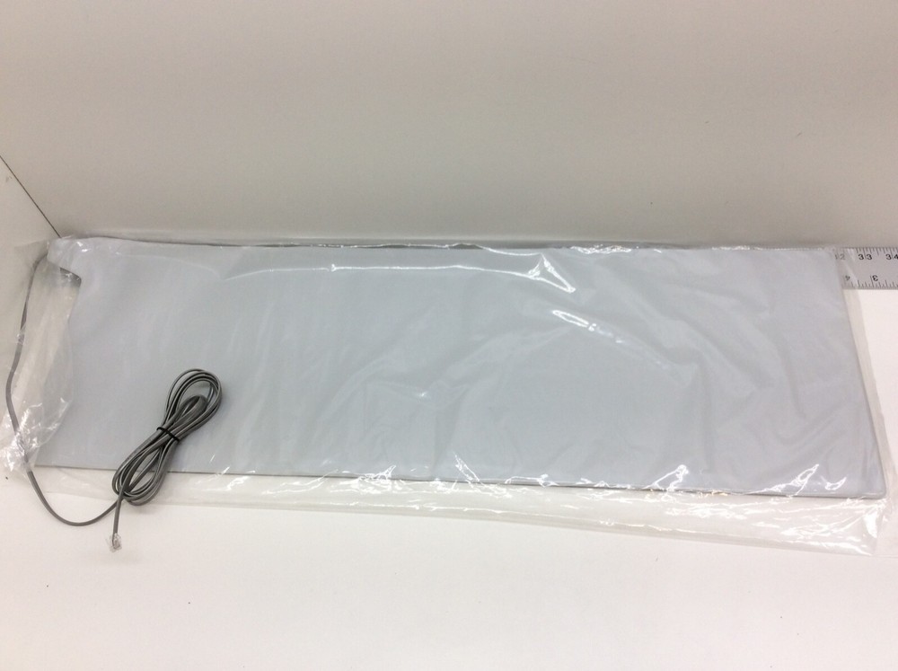 Selectis 1 Year Bed Sensor Pad Model 92200