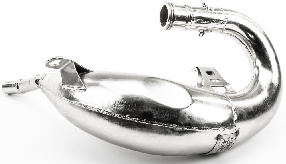 Pro Circuit Platinum Pipe 851912