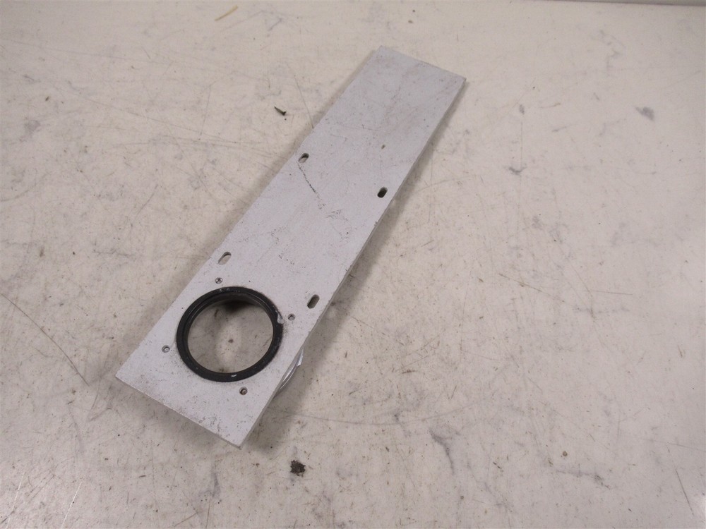 Leitz Wetzlar Germany Microscope Arm