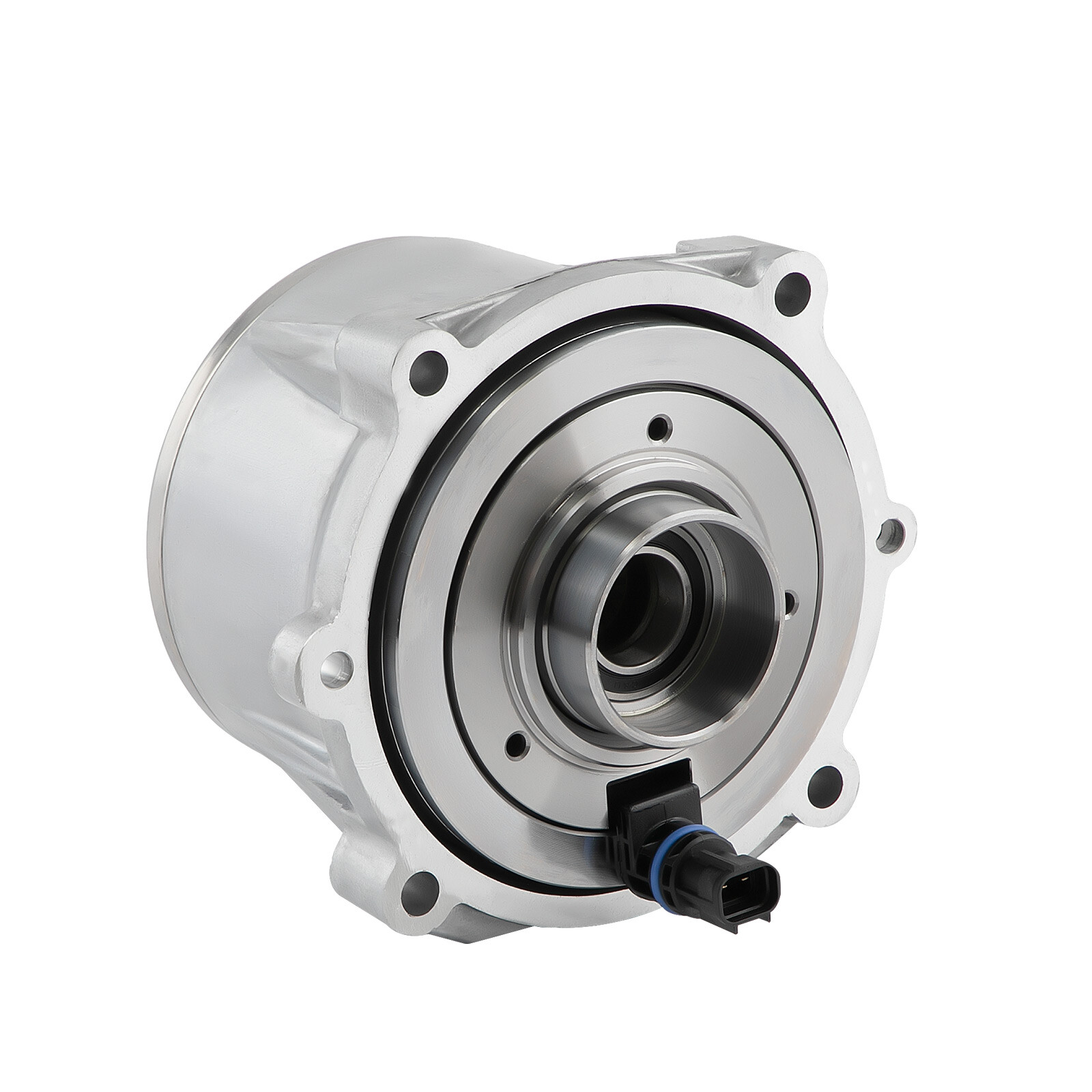 Rear Differential Viscous Coupler for Toyota RAV4 2006 2007-2017 41303-42023