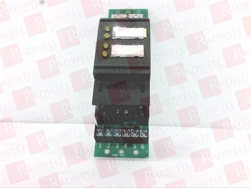 SIEMENS ZN-34U / ZN34U (USED)