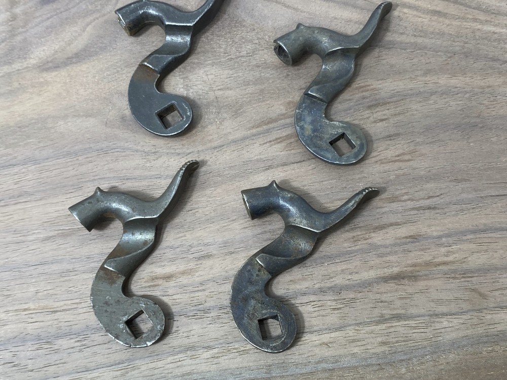 CVA Traditions Muzzleloader Hammer