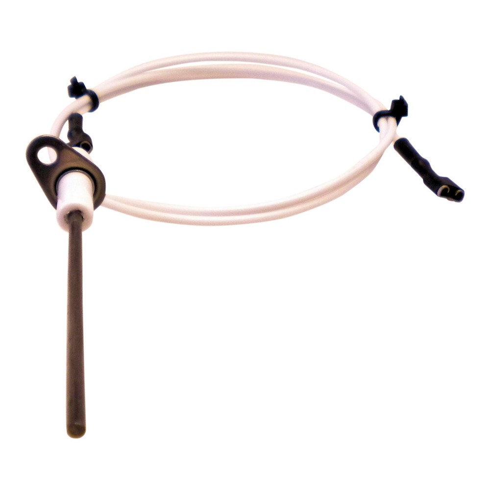 Furnace Flame Sensor Universal Replacement For ICP - Heil - Comfortmaker - Te...