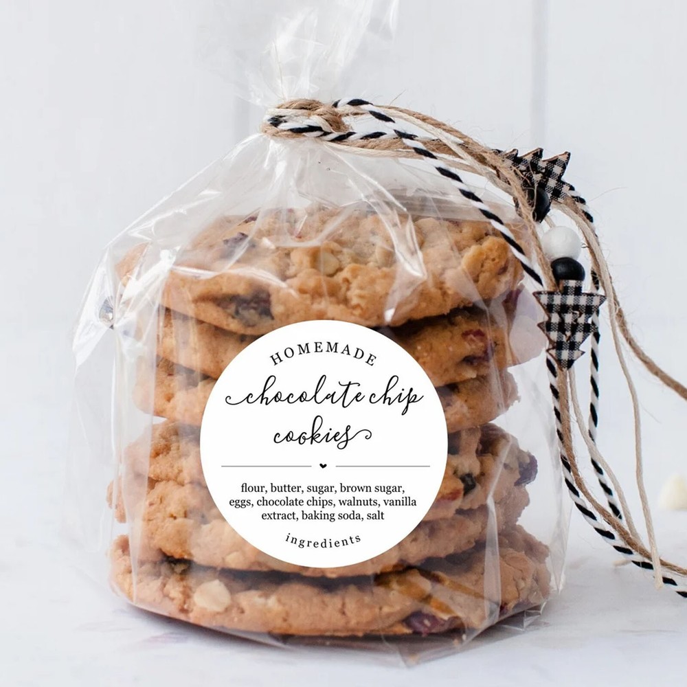 NIIMBOT B21 Label Maker Machine with Tapes Portable Bluetooth Thermal Printer