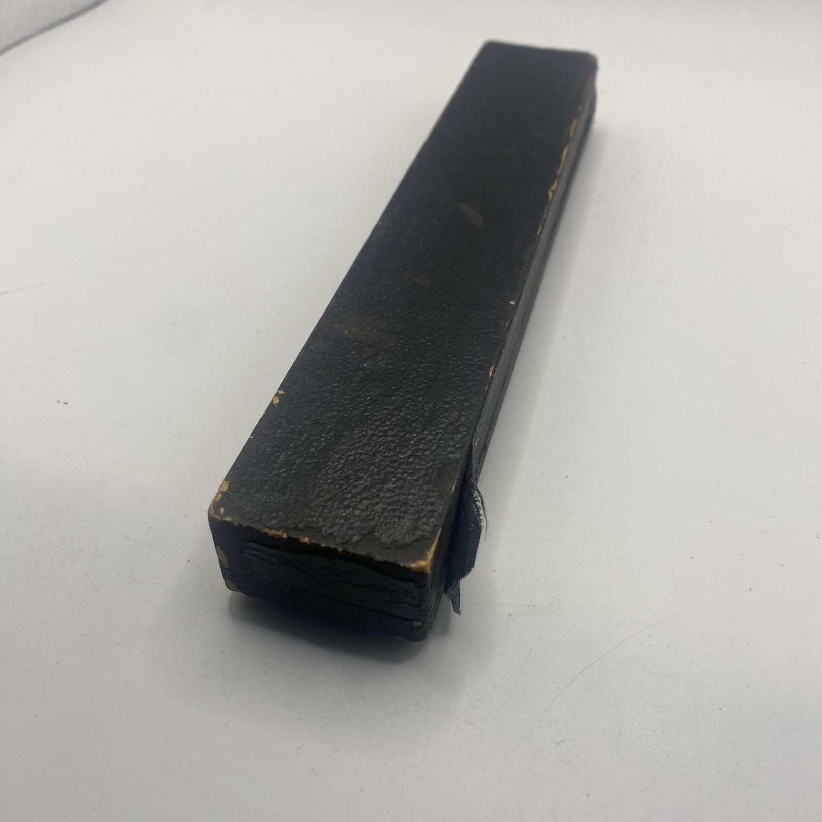 Vintage Kolesch & Co NY Brass Proportional Divider Drafting Tool Original Box