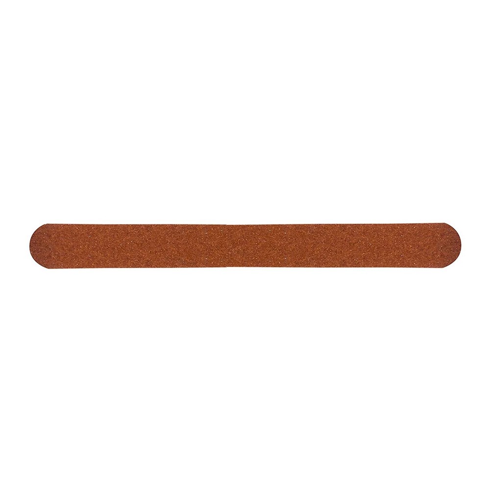 Dawn Mist Emery Board EB01B 144 Ct