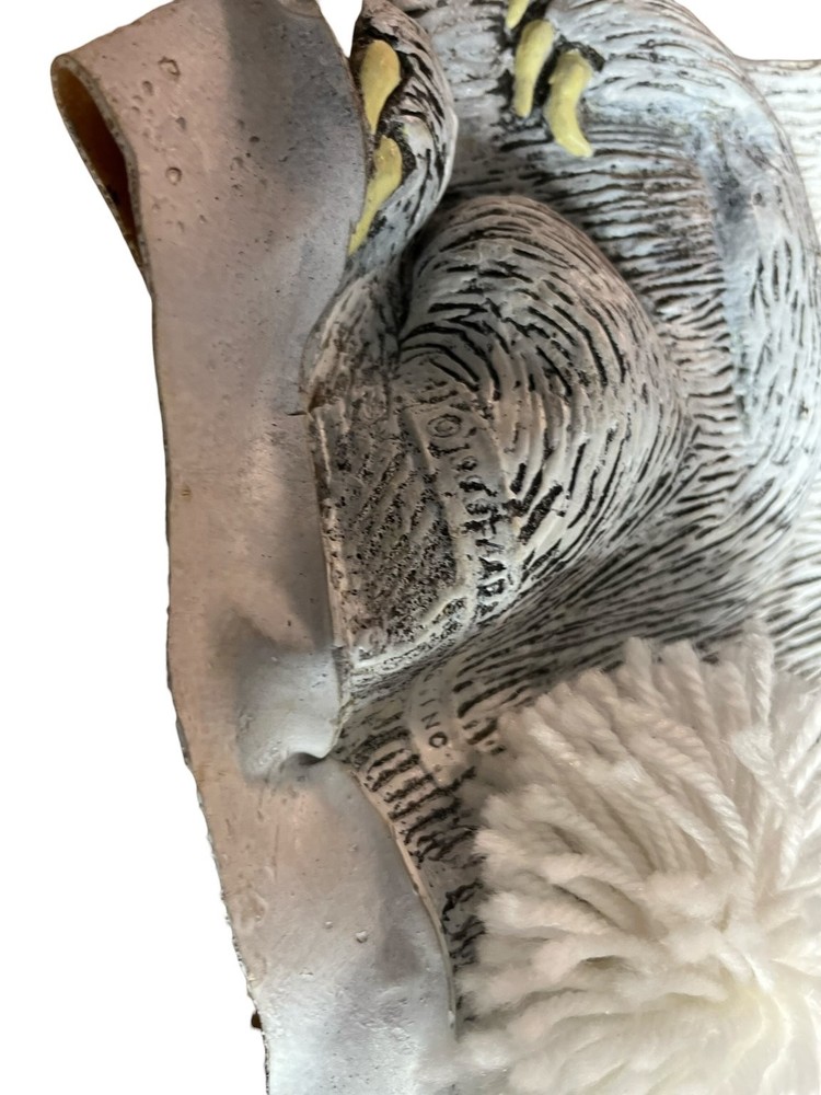 RABBID Large size Facemakers Magic Halloween Prop Rabbit