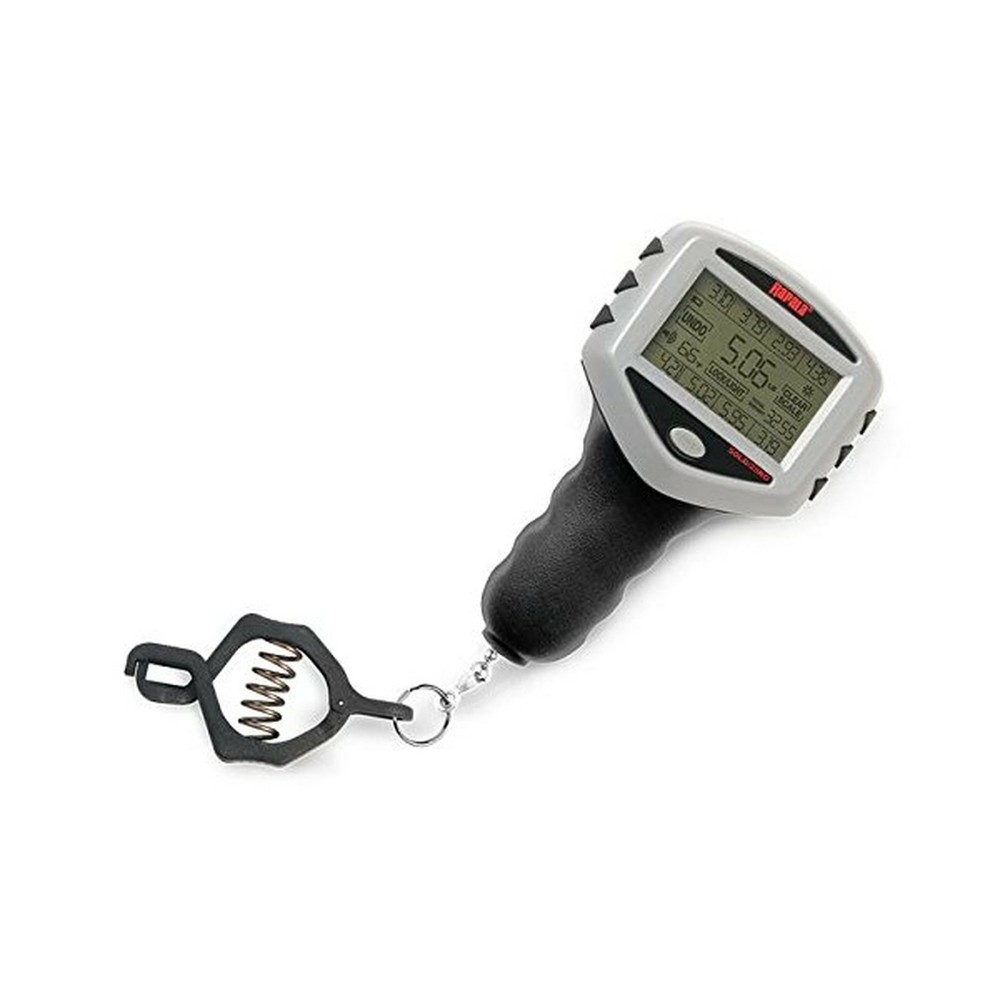 Rapala Touch Screen Scale 50lb