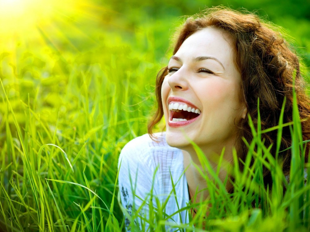 EYE VISION VITAMINS - zeaxanthin vision support - antioxidant 2 Bot