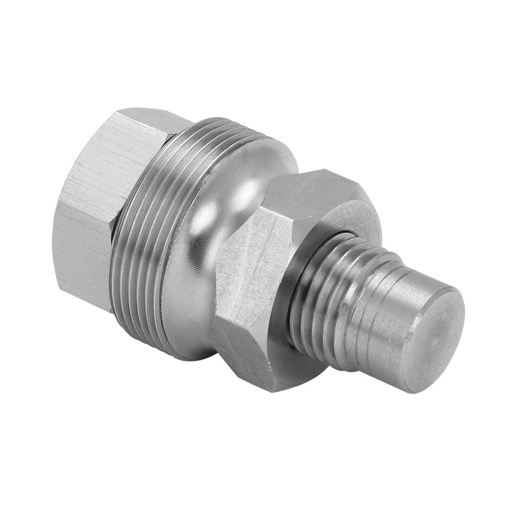 23.35 mm Crank Puller Extractor Removal Tool- Universal Bike Crank Extractor