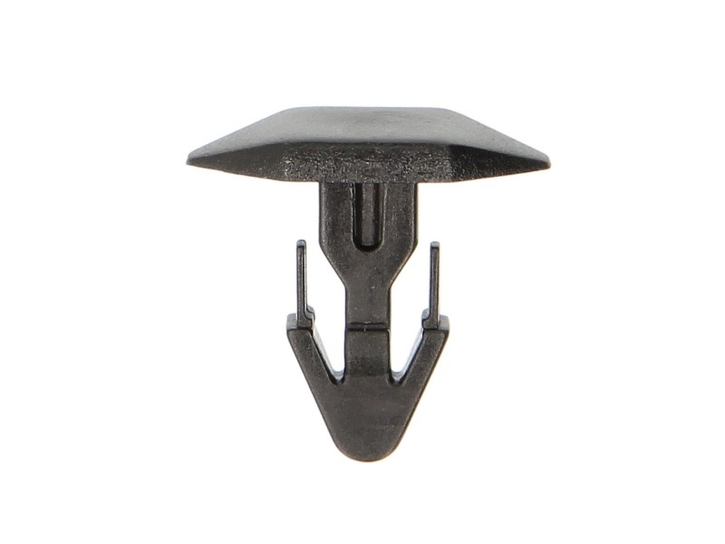 For ROMIX ROM B19483 Upholstery pin ROM B19483 Seal clamp (quantity per packagi