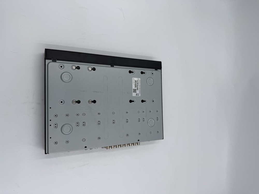 ClearView Digital Video recorder Panther5-16