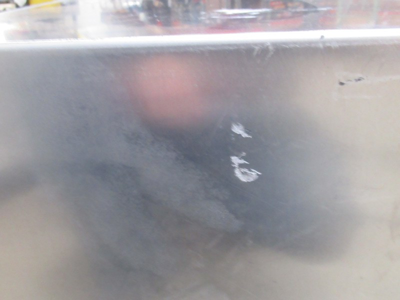 Protech PRT202004 Portable Toolbox with Storage