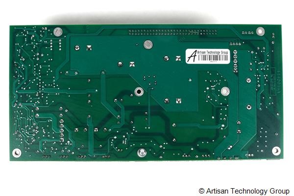 Fluke 414091-A Power Supply PCA