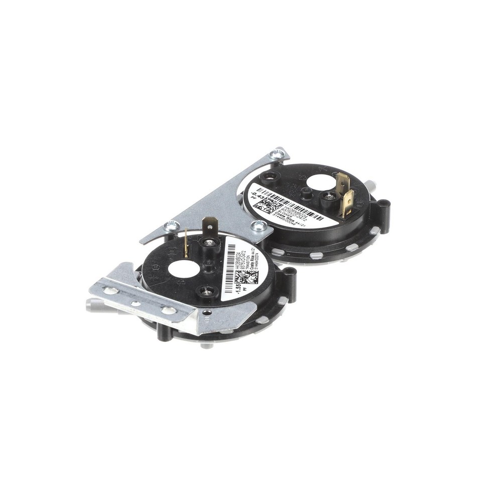 SWITCH, PRESSURE 1192927 - Genuine OEM Replacement Part