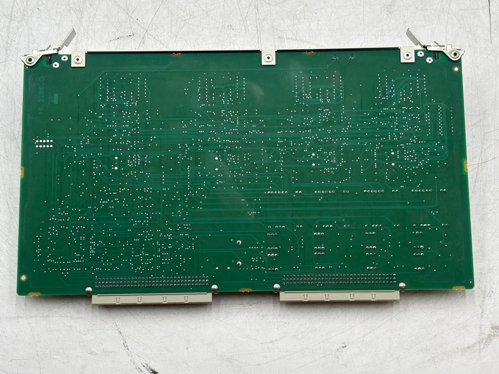 Tellabs SCM 81.5506B System Control Module