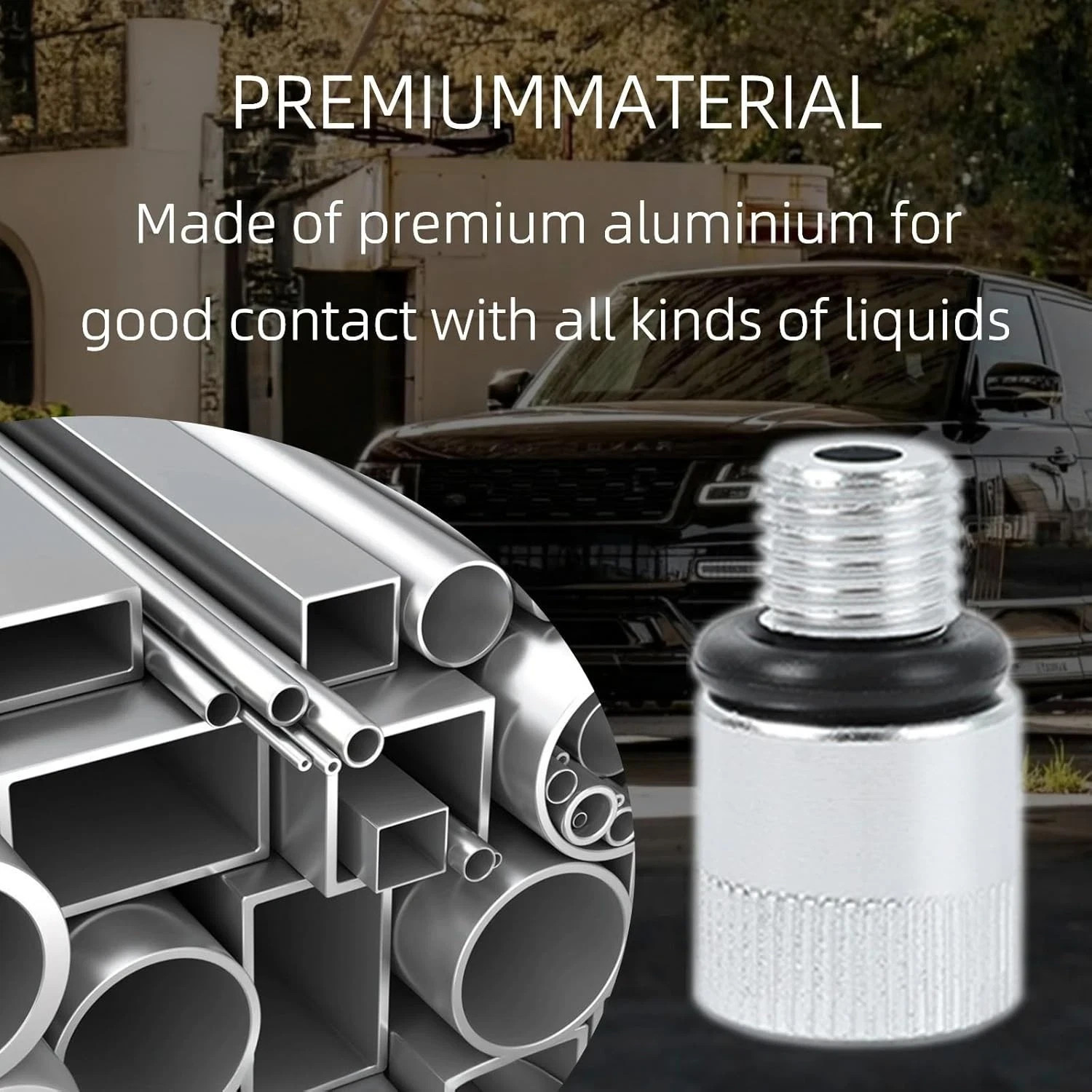 Fluid Transfer Pump Dispenser Quart Gallon Lubricant Liquid Oil Transmission