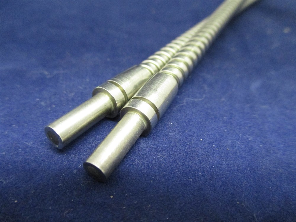 Banner BAT2.53S Fiber Optic Sensor