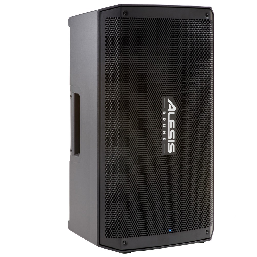 Alesis Strike Amp 12 MKII Powered Drum Amplifier