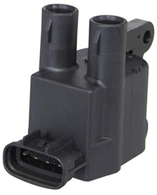 C-525 Ignition Coil