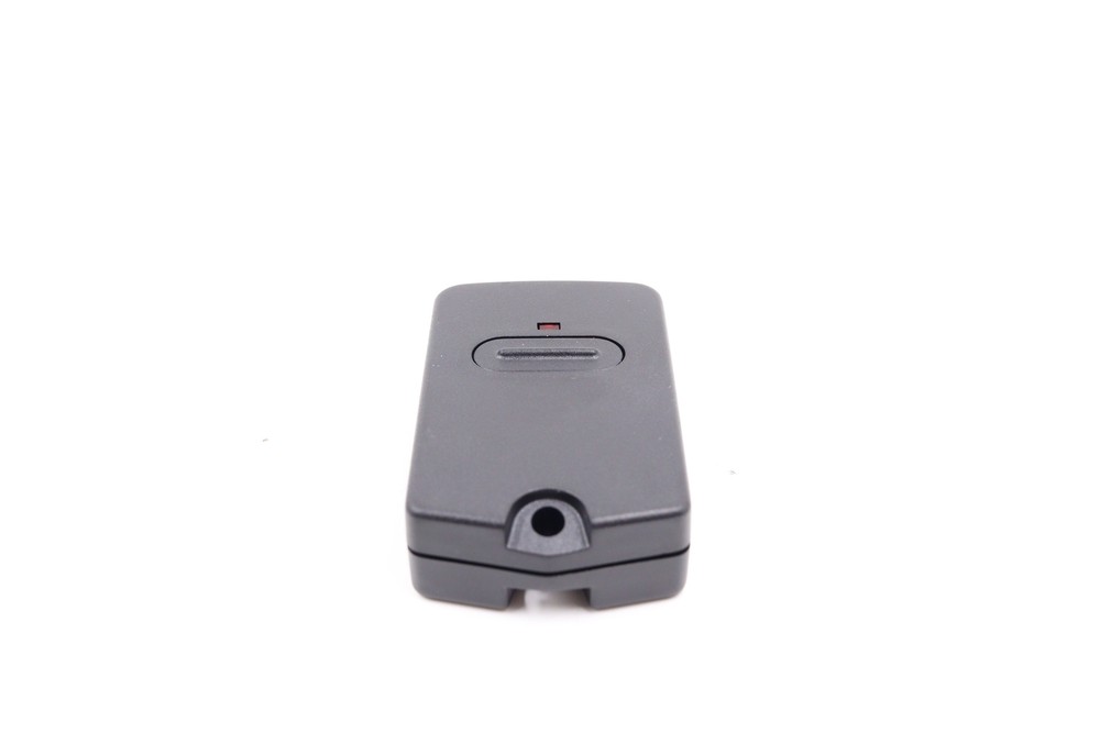 B&D MPC2/MPC 2 Compatible Garage/Gate Remote Cloner BND - Controll-A-Door TX318