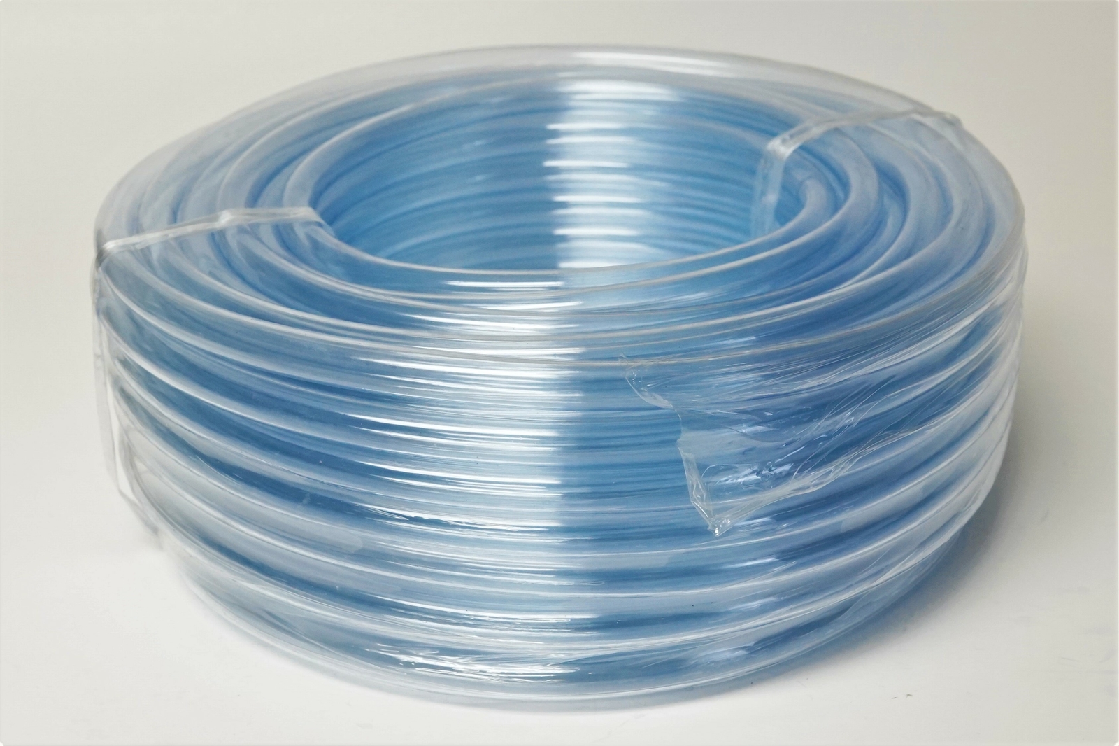 Condensate Pump Vinyl Drain Tubing 3/8 inch X 100 feet