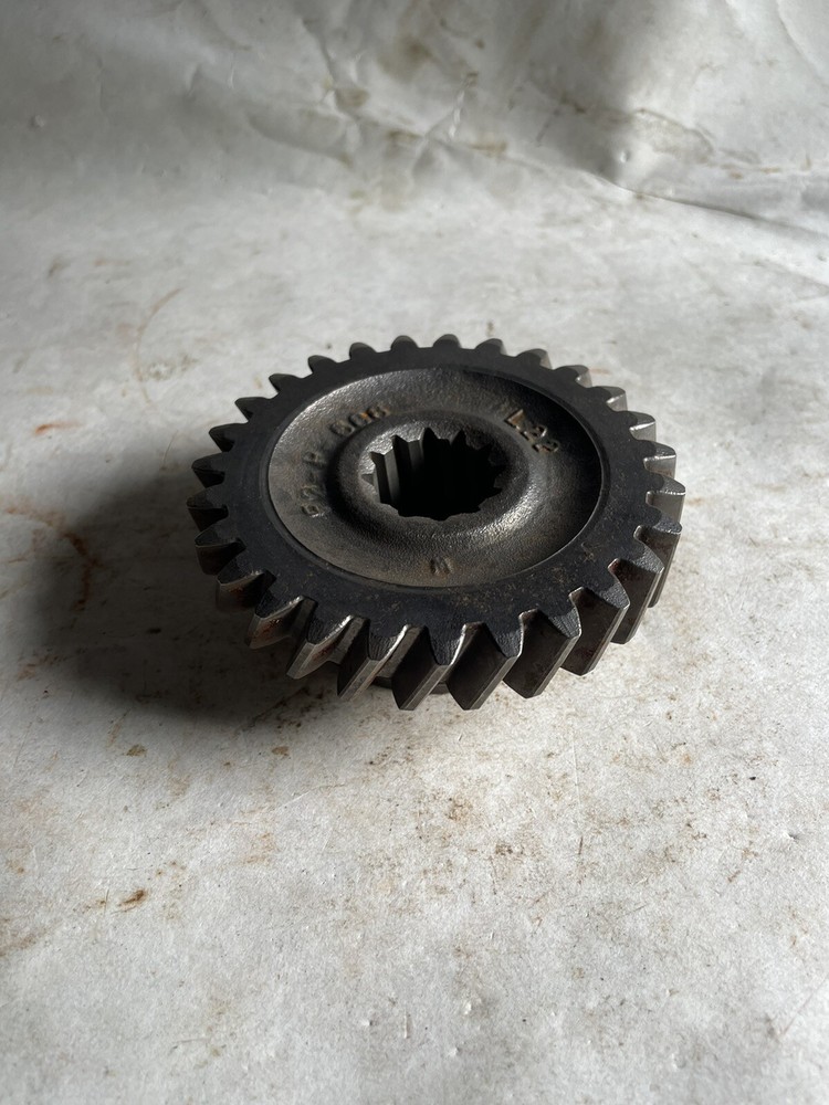 Chelsea 2-P-579