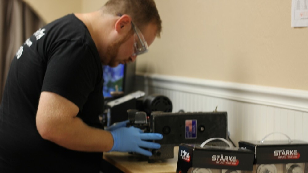 LL1-LL50 KEY, New keys for Hudson locks.cut to your code, Licensed Locksmith.