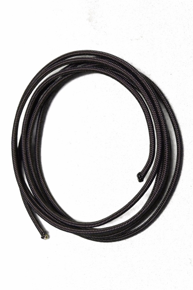 VERTICAL CROSSBOW Bowstring Nock D Loop Rope Release Cord - 5 FOOT PACK USA MADE