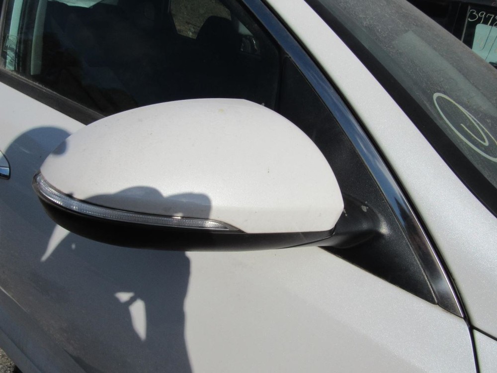 OPTIMAKIA 2019 Glove Box 1005199