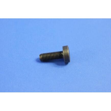 Mopar 06510696AA Screw