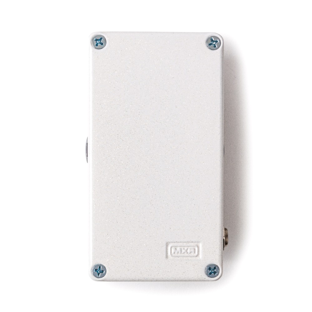 MXR M309 Joshua Ambient Echo Delay Effects Pedal