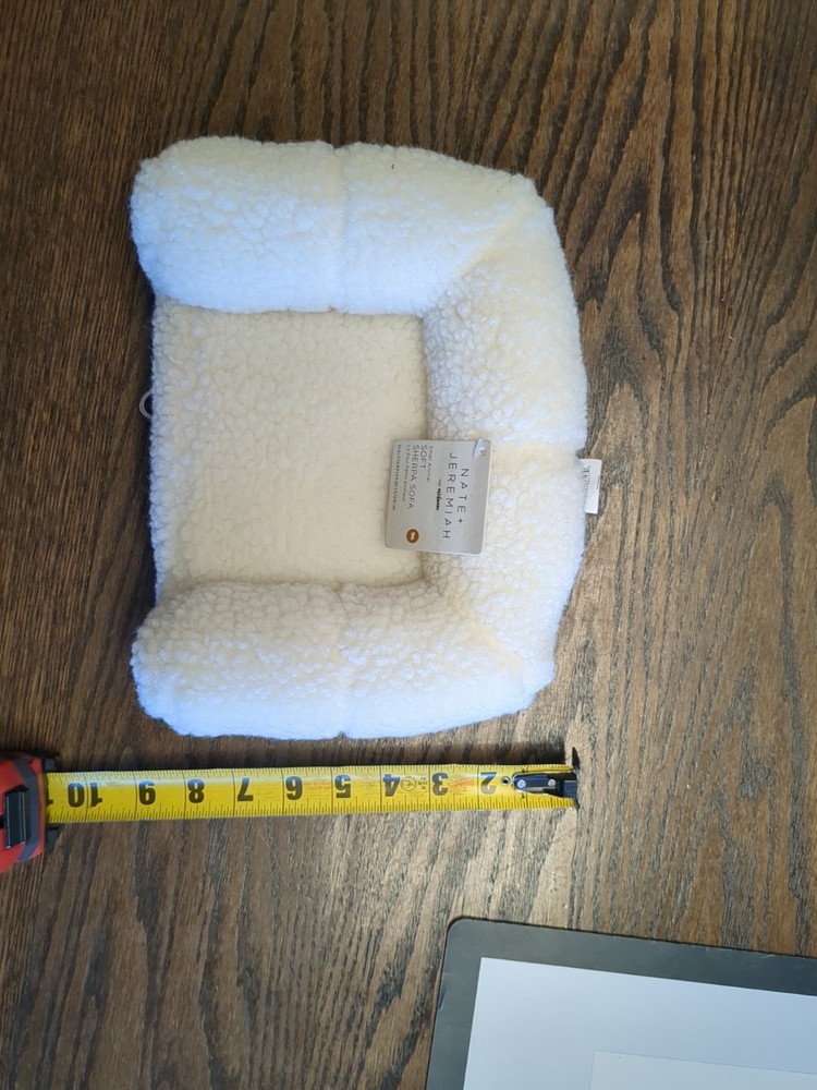 Pet Couch