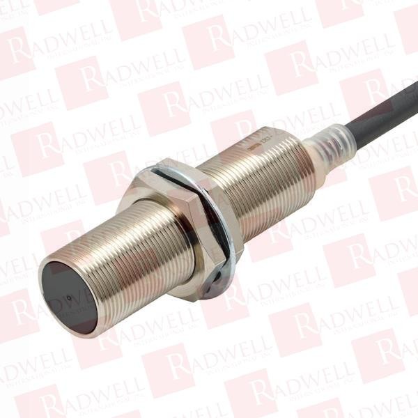 OMRON E2E2-X5Y2-US 2M / E2E2X5Y2US2M (USED)