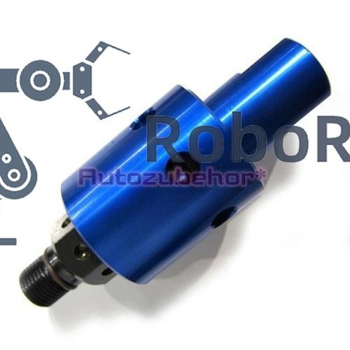 NEW 1PCS 1116-048-059 High Speed Rotating Union Substitute