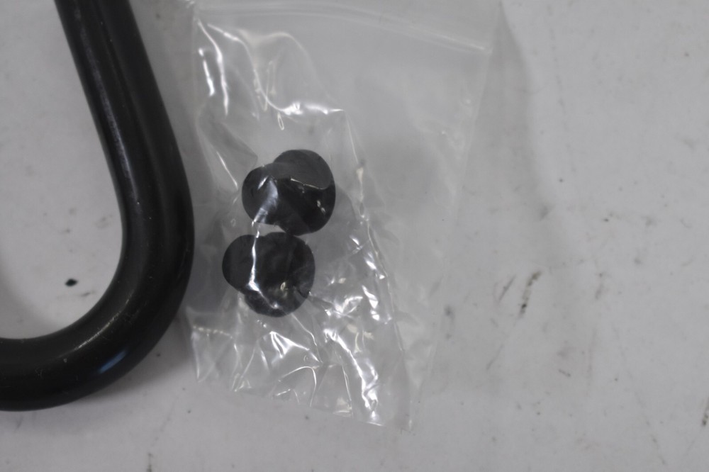 4 Digit Combination Padlock Security Key Storage Box For Door Lock Set