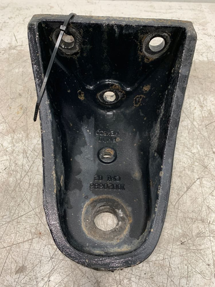 Peterbilt Frame Brackets C111126 (753-10088)