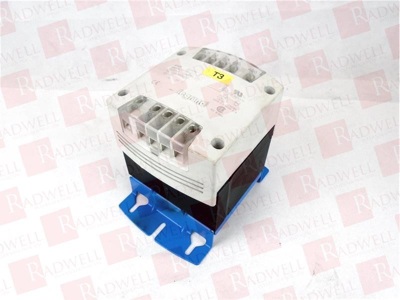 LEGRAND 42425 / 42425 (USED)