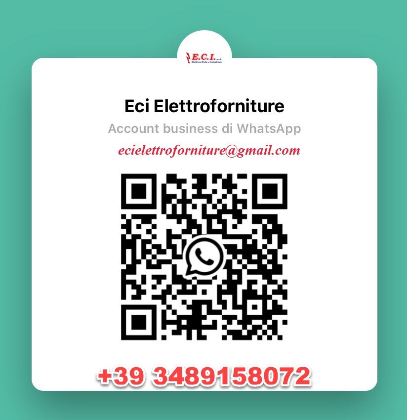 DITEC PAS024AS Dual Technology Sensor, 24 GHz Microwave Replacement