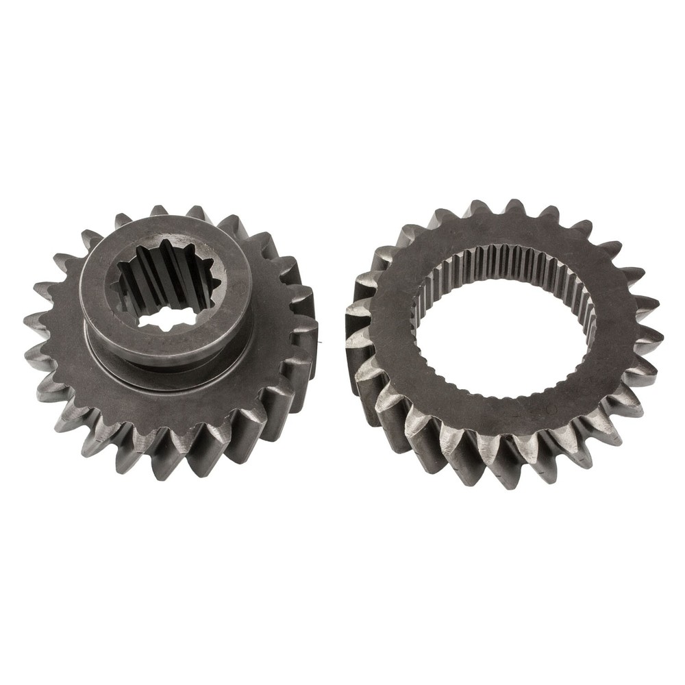 PTO "S" RATIO GEAR SET