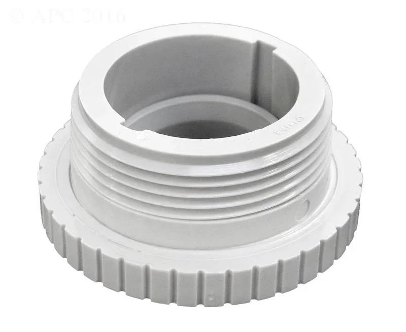 Hayward Hydrostream Directional Eyeball Fitting - Gray