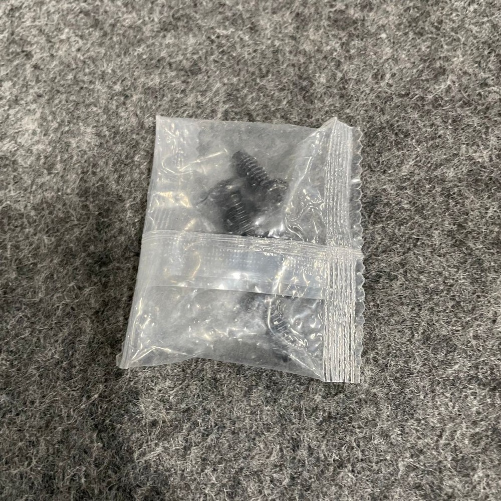 PANDUIT Pan-Net 24-Port Flat Angled Flush-Mount Patch Panel Cover CPPA24FMWBLY