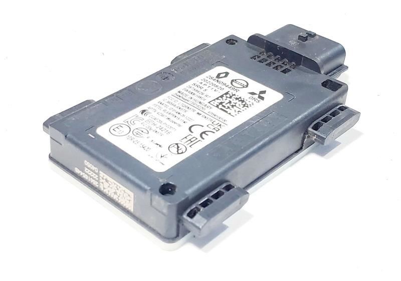 Blind Spot Radar 284n09449r OEM 2022 2023 Nissan Pathfinder