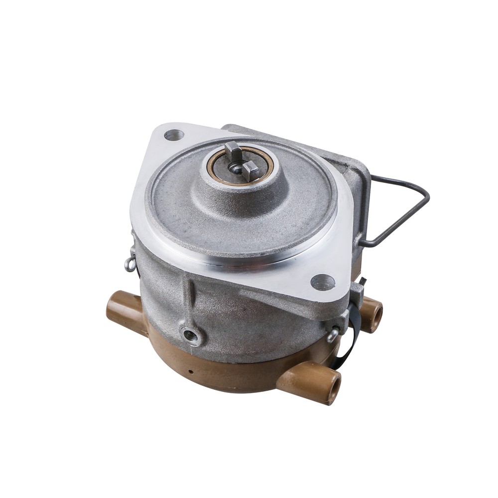 Front Mount Distributor 9N12100 Replacement For Ford 8N 9N 2N Tractor