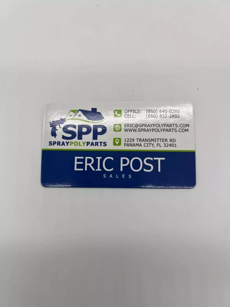 Graco R2 E-30 Over Temperature Switch (2007109)