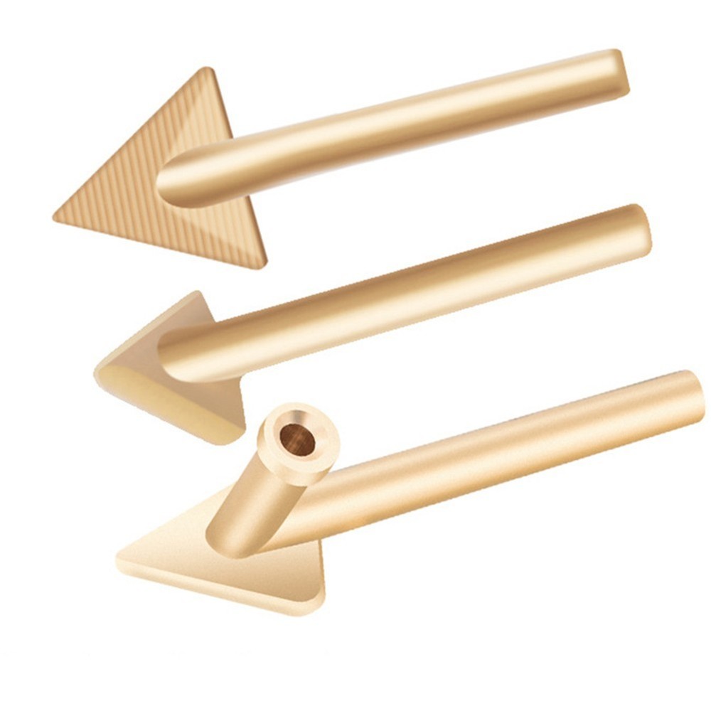 Plastic Repair Plastic Welding Tips Copper Welding Tips Packaging Included