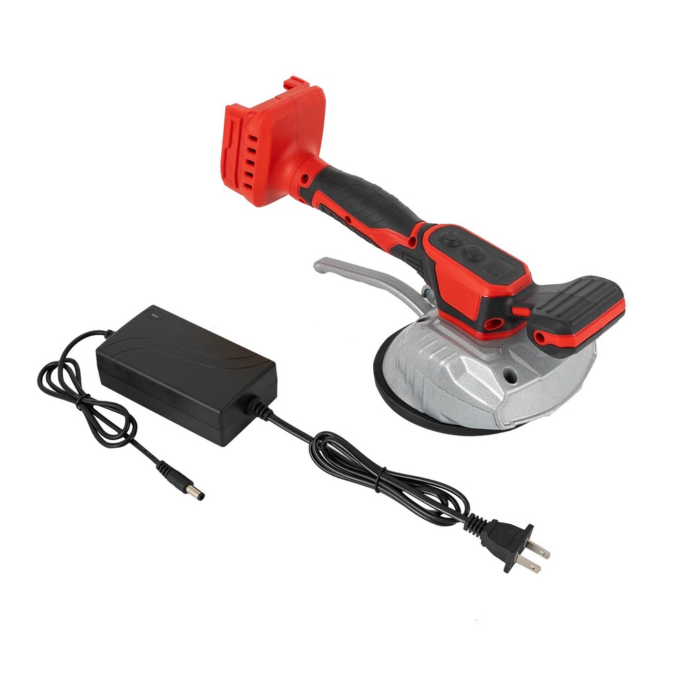 Tile Vibration Leveling Machine Cordless Tile Vibration Leveling Machine USA