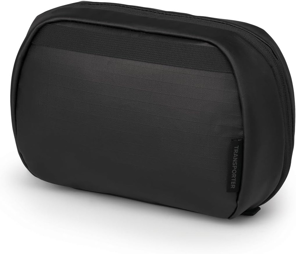 Transporter Large Toiletry Kit